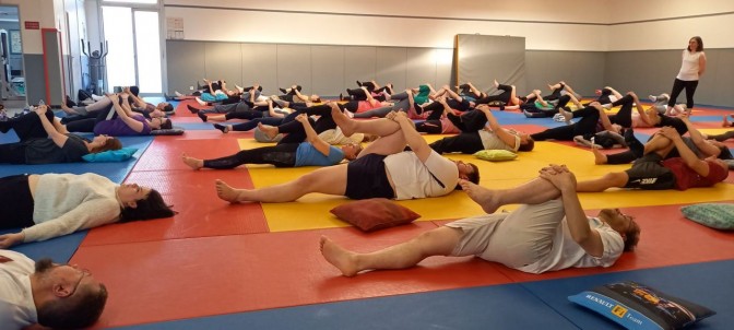 Image de l'actu 'YOGA 23/24'