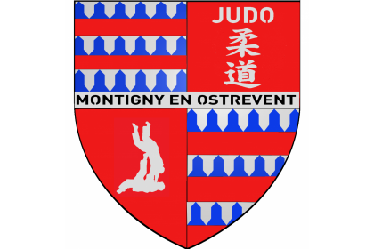 Logo du J.C. DE L OSTREVENT